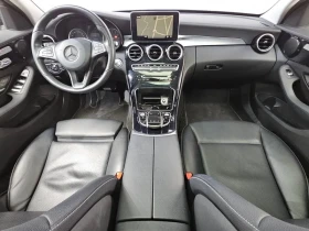 Mercedes-Benz C 200 САМО 30% АВАНС, снимка 14