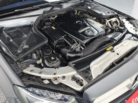 Mercedes-Benz C 200 САМО 30% АВАНС, снимка 12
