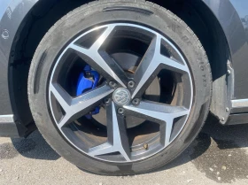 VW Passat 1.4 TSI GTE, снимка 9