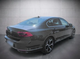 VW Passat 1.4 TSI GTE, снимка 5