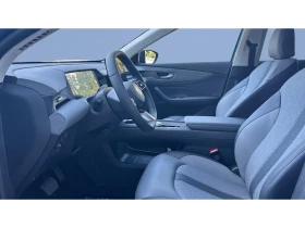 Mg S5 Electric - BEV, Месечна вноска от 465  , снимка 12