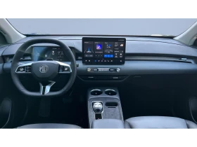 Mg S5 Electric - BEV, Месечна вноска от 465  , снимка 8