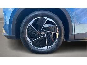 Mg S5 Electric - BEV, Месечна вноска от 465  , снимка 16