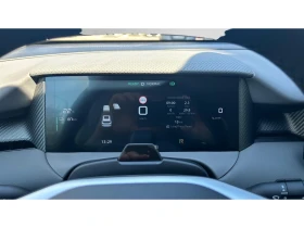 Mg S5 Electric - BEV, Месечна вноска от 465  , снимка 14