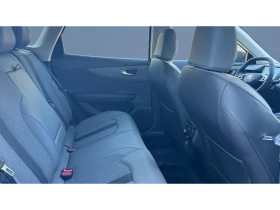 Mg S5 Electric - BEV, Месечна вноска от 465  , снимка 7