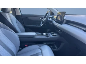 Mg S5 Electric - BEV, Месечна вноска от 465  , снимка 6