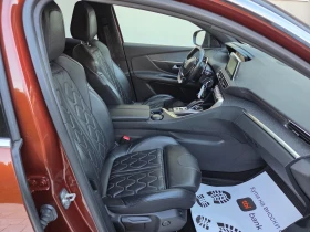Peugeot 3008 1.6. GT-LINE , снимка 14