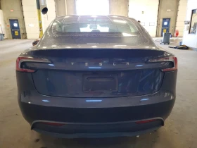 Tesla Model 3, снимка 6