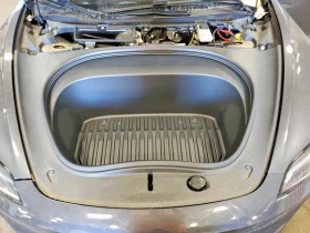 Tesla Model 3, снимка 11