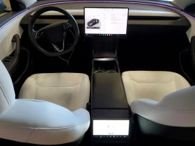 Tesla Model 3, снимка 8