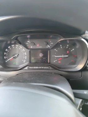 Citroen C3, снимка 5