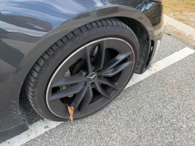 Mercedes-Benz CLS 53 AMG, снимка 7