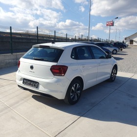 VW Polo 24.000km. | Mobile.bg   4