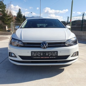 VW Polo 24.000km. | Mobile.bg   1