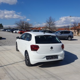 VW Polo 24.000km. | Mobile.bg   5