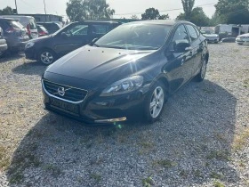 Volvo V40 1.6d | Mobile.bg    7