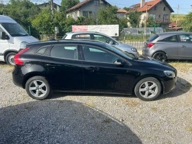 Volvo V40 1.6d | Mobile.bg    3