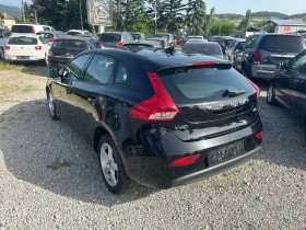 Volvo V40 1.6d, снимка 6