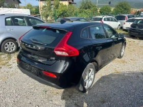 Volvo V40 1.6d | Mobile.bg    5