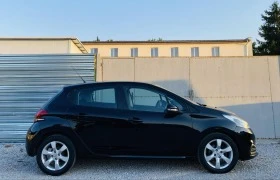 Peugeot 208 BLUE HDI - [5] 