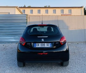 Обява за продажба на Peugeot 208 BLUE HDI ~12 700 лв. - изображение 7