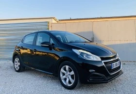 Peugeot 208 BLUE HDI - [4] 