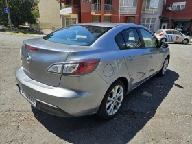 Mazda 3 1.6HDI, снимка 5