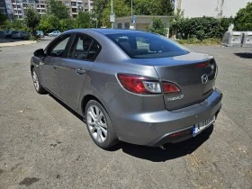 Mazda 3 1.6HDI, снимка 7