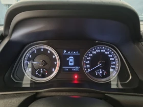 Hyundai Sonata 2.0 LPi  | Mobile.bg    8