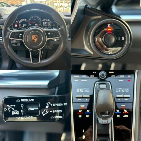 Porsche Panamera TURBO#LONG#CERAMIC#FULL FULL MAX, снимка 11