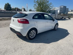 Kia Rio, снимка 3