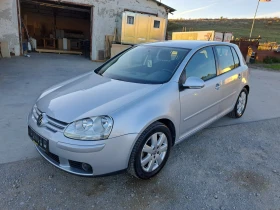 VW Golf 1.6 ГАЗ BRC, снимка 3