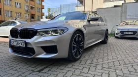 BMW M5  2025 | Mobile.bg    3