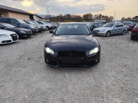 Audi A4 2.0TDI 143 S-line 6 | Mobile.bg    2