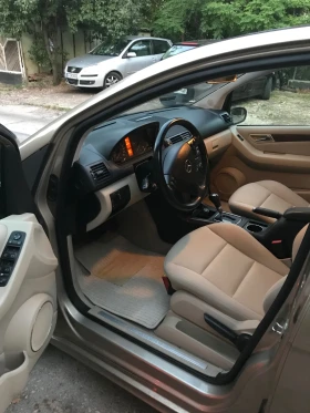 Mercedes-Benz A 180 avtomat | Mobile.bg    14