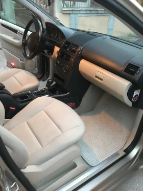 Mercedes-Benz A 180 avtomat | Mobile.bg    6