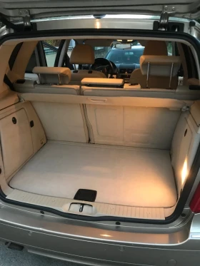 Mercedes-Benz A 180 avtomat | Mobile.bg    7