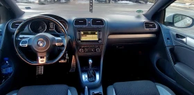 VW Golf R-line, снимка 8