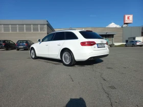 Обява за продажба на Audi A4 2.0 TDI ~18 559 лв. - изображение 4