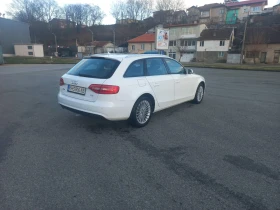 Audi A4 2.0 TDI, снимка 3