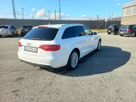 Обява за продажба на Audi A4 2.0 TDI ~18 559 лв. - изображение 5