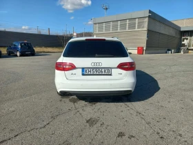 Обява за продажба на Audi A4 2.0 TDI ~18 559 лв. - изображение 6