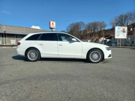 Обява за продажба на Audi A4 2.0 TDI ~18 559 лв. - изображение 3