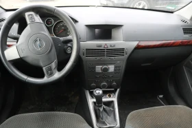 Opel Astra 1.6 16V | Mobile.bg    10