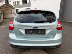 Ford Focus ELECTRIC / TITANIUM, снимка 6