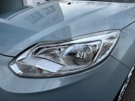 Ford Focus ELECTRIC / TITANIUM, снимка 16