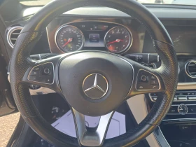 Mercedes-Benz E 300 AMG-Pack* FULL LED* Burmester* *   | Mobile.bg    9