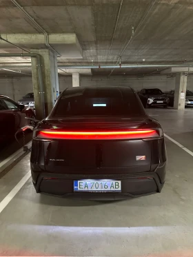 Tesla Model Y Tesla Model Y Juniper-2025 LAUNCH EDITION, снимка 1