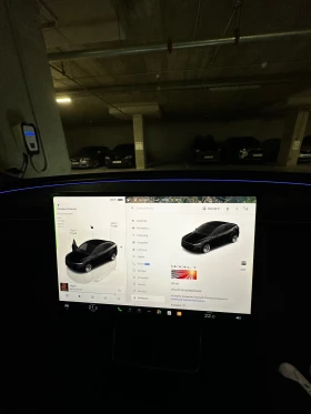 Tesla Model Y Tesla Model Y Juniper-2025 LAUNCH EDITION, снимка 6