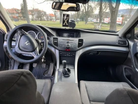 Honda Accord 2.2, снимка 1